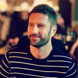 Laurits H. Jakobsen
