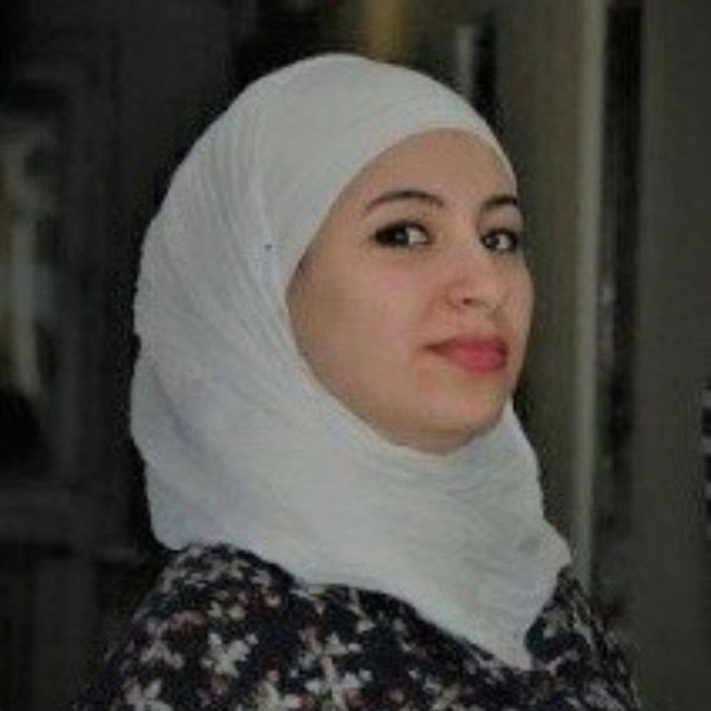 sara-nabhani-data-scientist-and-engineer-blackrock-xing