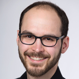 Julian Gritsch