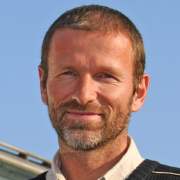 Harald Hois