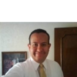 Horacio Escobedo Santoyo