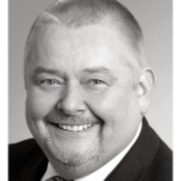 Holger Krampitz