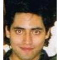 David Minaya