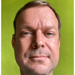 Rickie Schlutow