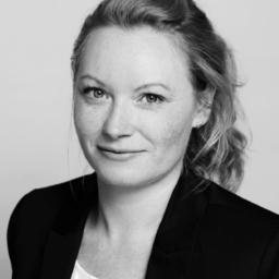 Dr. Anja Voreck-Schütz