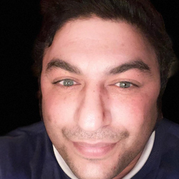 Murat Orhan