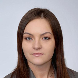 Katarzyna Olejnik