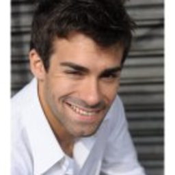 Diego Moya Nájera