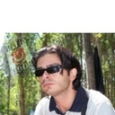 Murat Özer