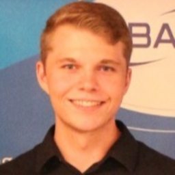 Dominik Czadek