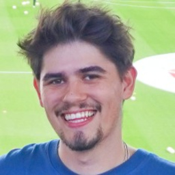 Gonçalo Maurício