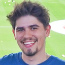 Gonçalo Maurício
