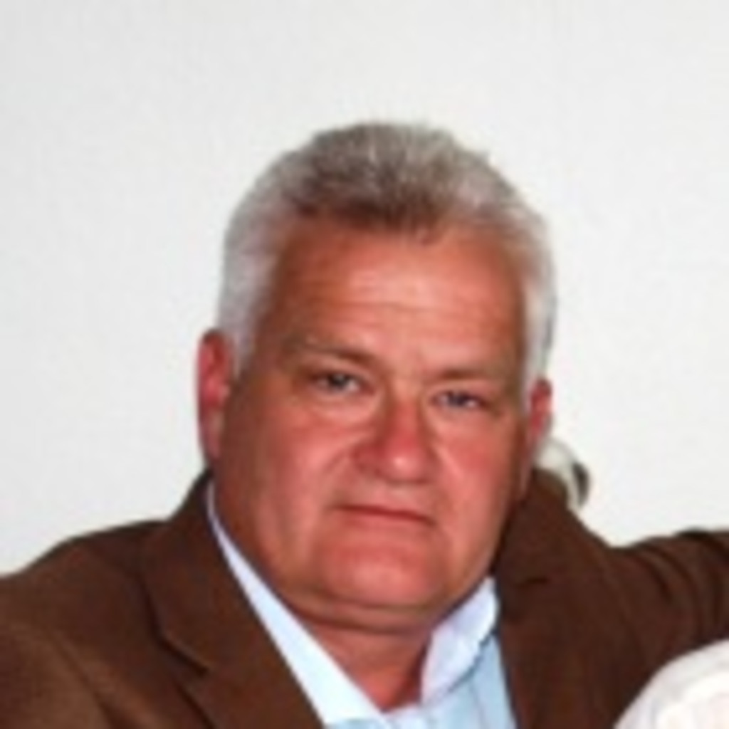 Bert Schmid General Manager Emirates Model Building Maintenance XING