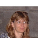 Claudia Scholz