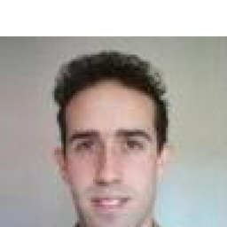 Carlos Rates