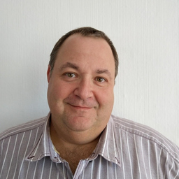 Rainer Bothe