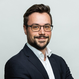 Tobias Walz