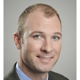 Kenneth Bollhardt