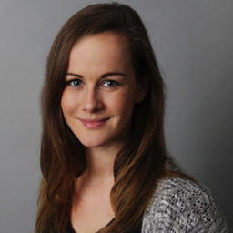 Juliane Heinrich