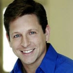 Brad Minus's profile picture