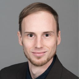 Thomas Leeb