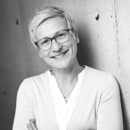 Susanne Helling