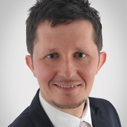 Marcin Klat