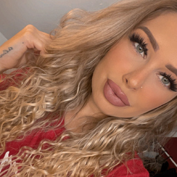 Jennifer Lips