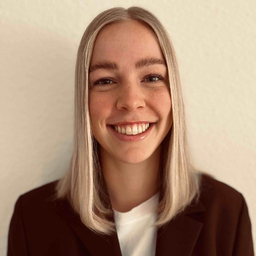 Philine von Fehrn