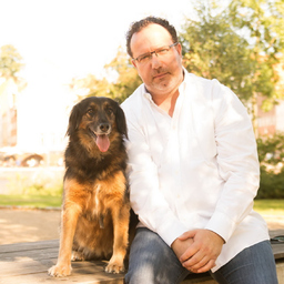 Thomas Balzer