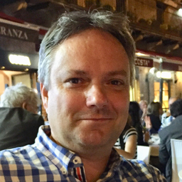 Harald Rottensteiner