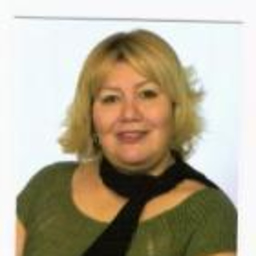 maira josefina blanco rojas