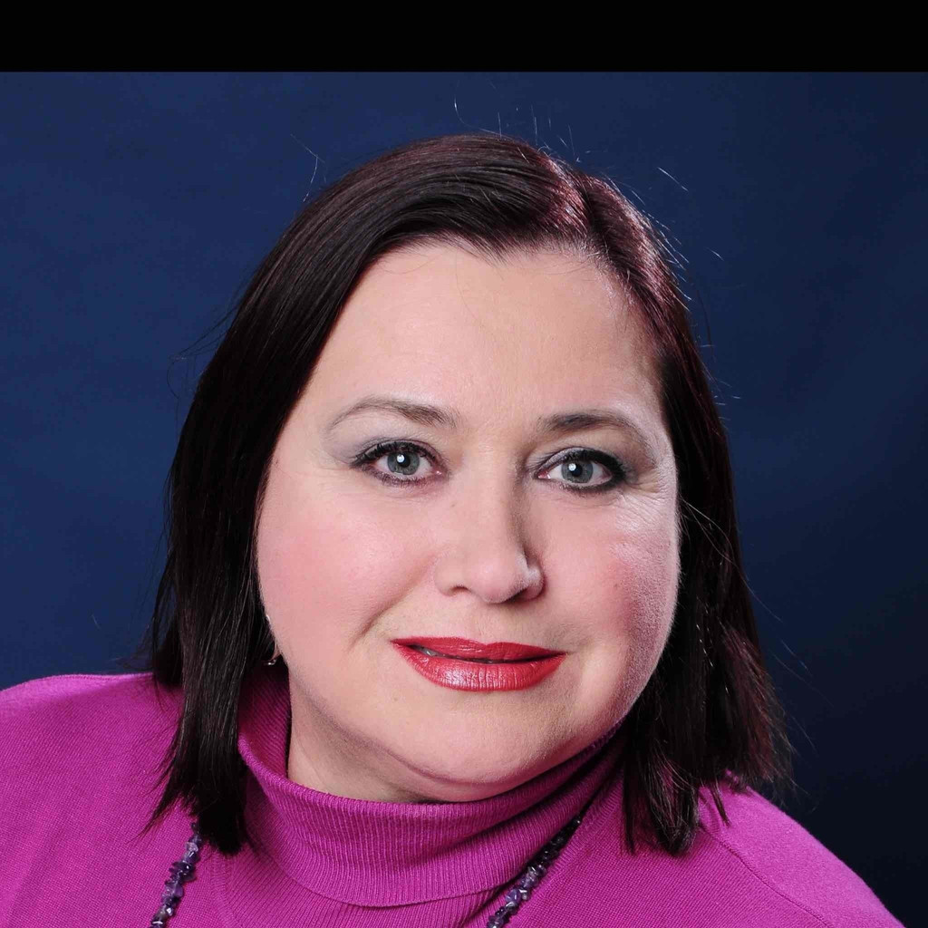 Tetyana Keller Cellounterricht in Hamburg und Norderstedt