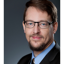 Michael Stolz