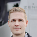 Tobias Büttner