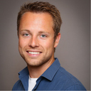 Christian Schaefers
