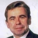 Walter Ullrich