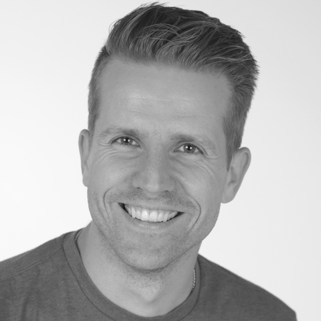 Social Media Profilbild Enrico Böhm Leipzig