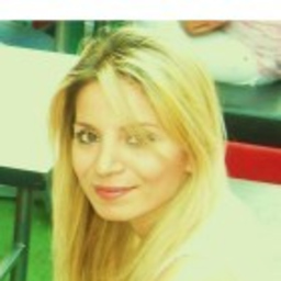 Tülin Şahin