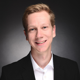 Carsten von Ohlen
