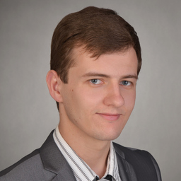 Eugen Tronin
