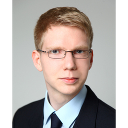 Thomas Geyer