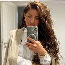 Selma Polatkan
