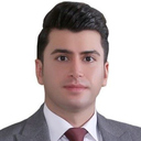 Amir Ghanbari