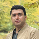 Amir Ghanbari
