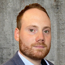 Florian Aulenbacher