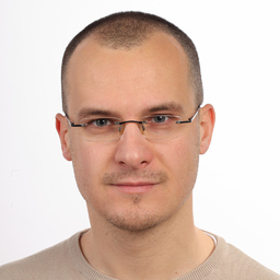 Davor Ognjanovac