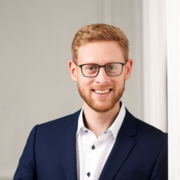 Thomas Pichler