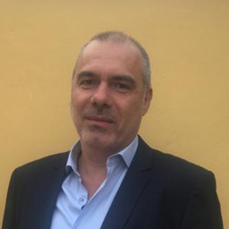 Miguel Ángel Tovar Luzuriaga