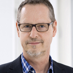 Andreas Maul